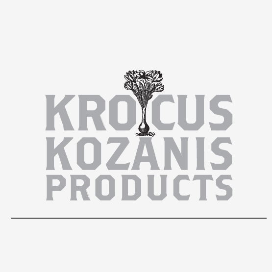 krokus-logo